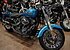2011 Harley-Davidson Softail for sale 200593482