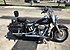 2011 Harley-Davidson Softail for sale 200627883