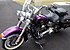 2011 Harley-Davidson Softail for sale 200631015