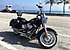 2011 Harley-Davidson Softail for sale 200764199