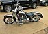 2011 Harley-Davidson Softail for sale 200765610