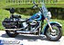 2011 Harley-Davidson Softail for sale 200793954