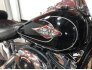 2011 Harley-Davidson Softail for sale 200950625