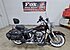 2011 Harley-Davidson Softail for sale 201012117