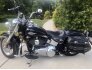 2011 Harley-Davidson Softail 103 Heritage Classic for sale 201076705