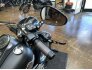 2011 Harley-Davidson Softail for sale 201093855