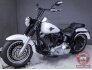 2011 Harley-Davidson Softail for sale 201154414