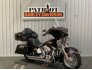 2011 Harley-Davidson Softail for sale 201176127