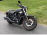 2011 Harley-Davidson Softail for sale 201184527