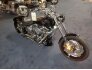 2011 Harley-Davidson Softail for sale 201194742