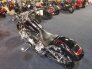 2011 Harley-Davidson Softail for sale 201194742