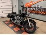 2011 Harley-Davidson Softail for sale 201220853