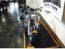 2011 Harley-Davidson Softail for sale 201222336