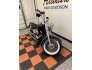 2011 Harley-Davidson Softail for sale 201223112