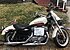2011 Harley-Davidson Sportster for sale 200550385