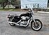 2011 Harley-Davidson Sportster for sale 200581552