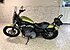 2011 Harley-Davidson Sportster for sale 200643555
