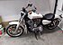 2011 Harley-Davidson Sportster for sale 200711161