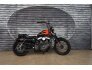 2011 Harley-Davidson Sportster for sale 201029598