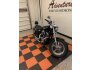 2011 Harley-Davidson Sportster for sale 201112846