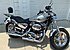 2011 Harley-Davidson Sportster for sale 201113462