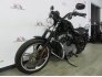 2011 Harley-Davidson Sportster for sale 201114612