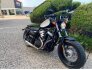 2011 Harley-Davidson Sportster for sale 201156430