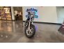 2011 Harley-Davidson Sportster for sale 201177521