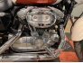 2011 Harley-Davidson Sportster for sale 201213854
