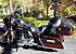2011 Harley-Davidson Touring Electra Glide Ultra Limited for sale 200514611