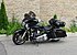 2011 Harley-Davidson Touring for sale 200520169