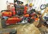 2011 Harley-Davidson Touring for sale 200577550