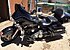 2011 Harley-Davidson Touring for sale 200591344