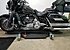 2011 Harley-Davidson Touring for sale 200605560