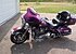 2011 Harley-Davidson Touring for sale 200615467