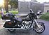 2011 Harley-Davidson Touring for sale 200624650