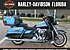 2011 Harley-Davidson Touring Electra Glide Ultra Limited for sale 200669087