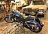 2011 Harley-Davidson Touring for sale 200585892
