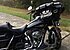 2011 Harley-Davidson Touring for sale 200661986