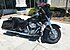 2011 Harley-Davidson Touring for sale 200760741