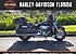 2011 Harley-Davidson Touring Electra Glide Ultra Limited for sale 200786221