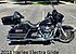2011 Harley-Davidson Touring Electra Glide Classic for sale 200786402