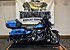 2011 Harley-Davidson Touring Electra Glide Ultra Limited for sale 201012245