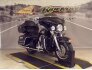 2011 Harley-Davidson Touring Ultra Classic Electra Glide for sale 201102054