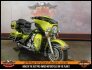 2011 Harley-Davidson Touring Ultra Classic Electra Glide for sale 201141230