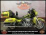 2011 Harley-Davidson Touring Ultra Classic Electra Glide for sale 201141230