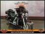 2011 Harley-Davidson Touring Ultra Classic Electra Glide for sale 201141232
