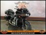 2011 Harley-Davidson Touring for sale 201141233