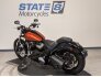 2011 Harley-Davidson Touring for sale 201156682