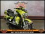 2011 Harley-Davidson Touring Ultra Classic Electra Glide for sale 201175351